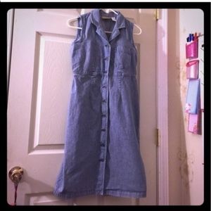 Liz Claiborne Size 6